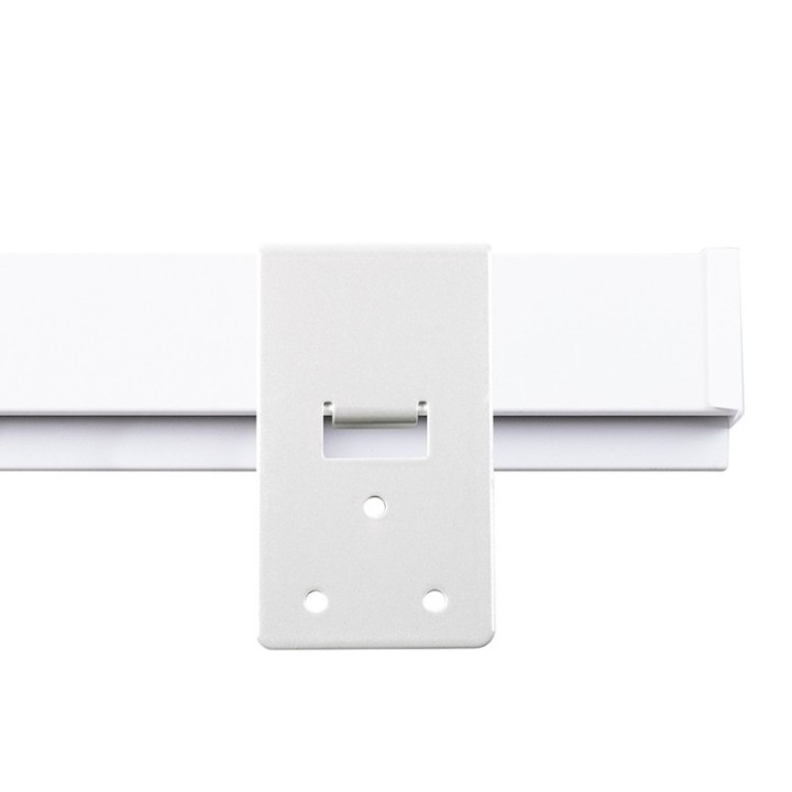 STAS Papergrip™ - Hanger set - Whiteboard hanging system