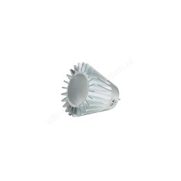 STAS Multirail Power LED 3,5w - narrow beam