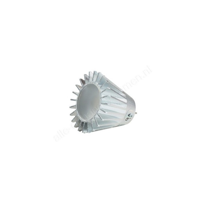 STAS Multirail Power LED 3,5w - narrow beam