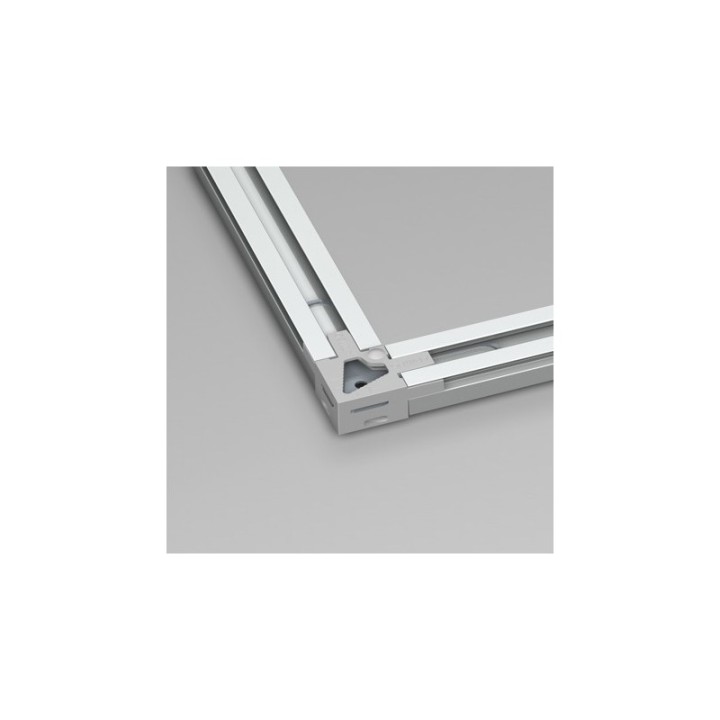 Artiteq Back Frame insertion corner - per each