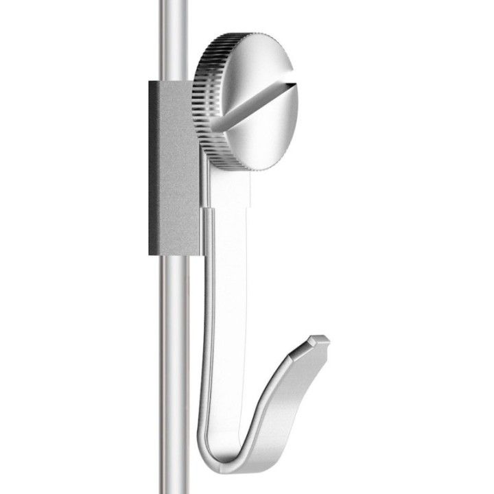 Artiteq Mini DiBond Hook - 2,5kg