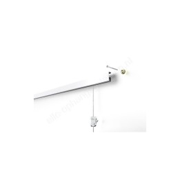 STAS Cliprail Pro - 200cm - 45kg - 2 colours