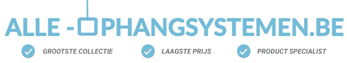 Alle-Ophangsystemen.be